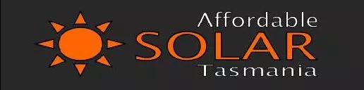 Affordable Solar Tasmania
