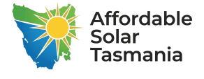 Affordable Solar Tasmania