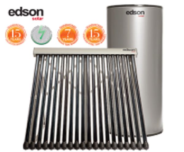 Solar Hot Water System Price
