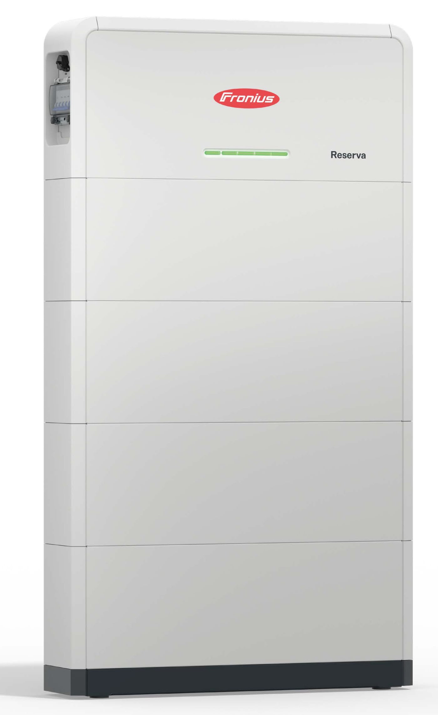 Fronius Reserva Battery