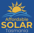 Affordable Solar Tasmania